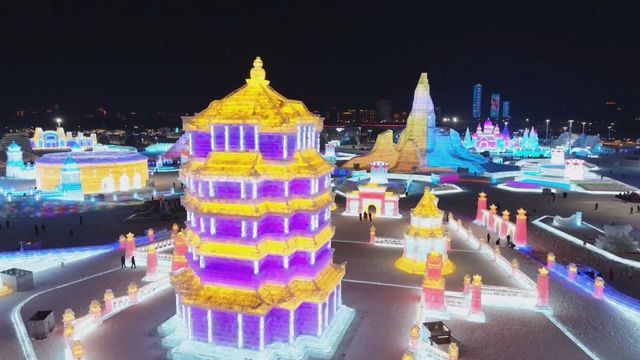 無綫新聞 TVB News 無綫新聞 TVB News