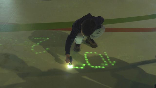 無綫新聞 TVB News