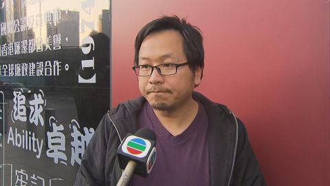 14 ICAC arrests since Tai Po fire but no charges yet