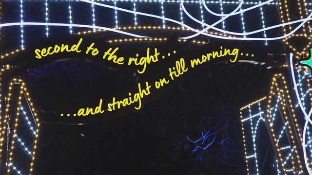 無綫新聞 TVB News 無綫新聞 TVB News