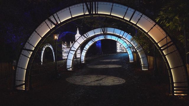 無綫新聞 TVB News 無綫新聞 TVB News