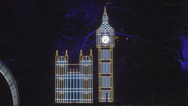 無綫新聞 TVB News 無綫新聞 TVB News