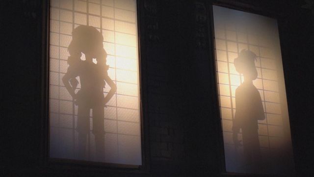 無綫新聞 TVB News 無綫新聞 TVB News