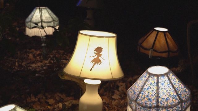 無綫新聞 TVB News 無綫新聞 TVB News