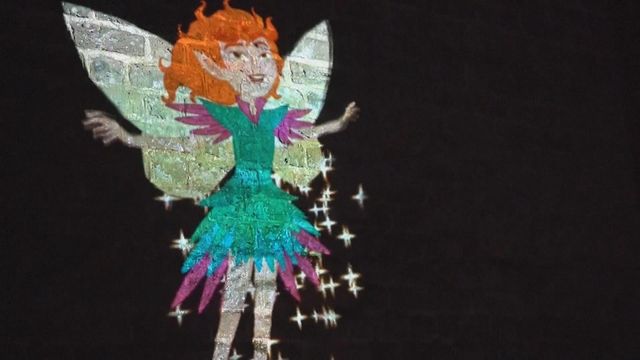 無綫新聞 TVB News 無綫新聞 TVB News