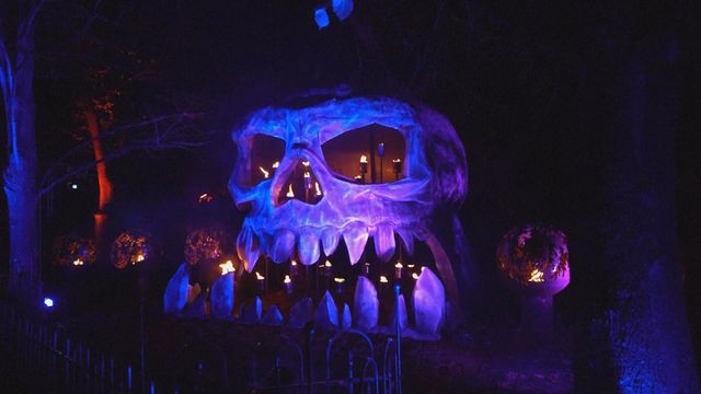 無綫新聞 TVB News 無綫新聞 TVB News