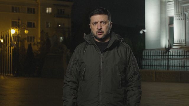 Ukrainian peace negotiators to meet US team for talks Ukrainian peace negotiators to meet US team for talks