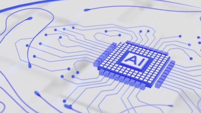 美國眾議院通過簡化AI基礎建設聯邦許可程序法案