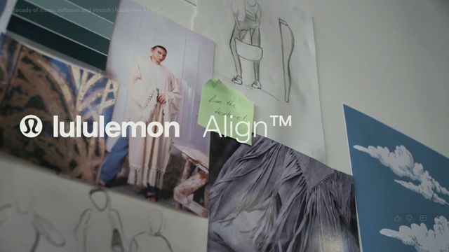 據報Elliott Investment Management已持有逾10億美元價值Lululemon股份 據報Elliott Investment Management已持有逾10億美元價值Lululemon股份