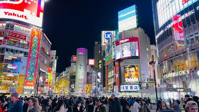 一文拆解套息交易｜日本今公布議息結果或牽動日圓匯價以致全球市場｜延伸閱讀