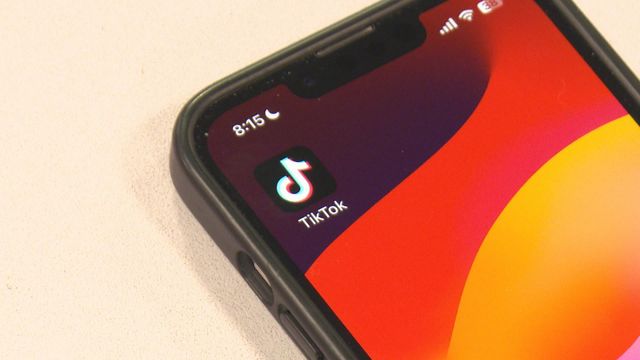 據報TikTok與甲骨文等組成合資公司繼續營運美國業務　料下月完成交易