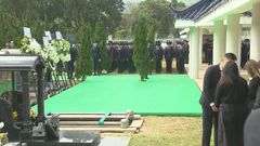 浩園安葬準則｜延伸閱讀