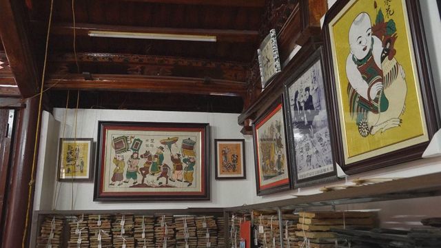 無綫新聞 TVB News