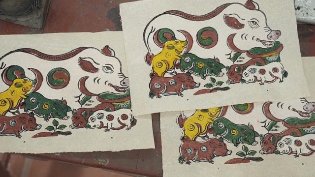 無綫新聞 TVB News