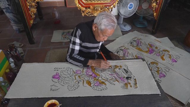 無綫新聞 TVB News