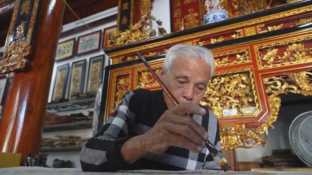 無綫新聞 TVB News