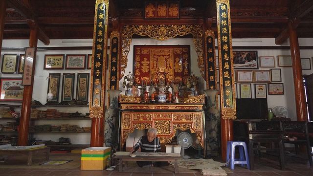 無綫新聞 TVB News