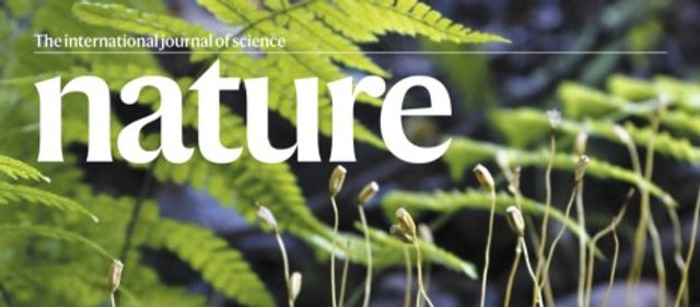 學術期刊《自然》展望2026年值得關注的科學事件