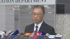 宏福苑五級火｜獨立委員會今日召開首次會議　討論工作優次