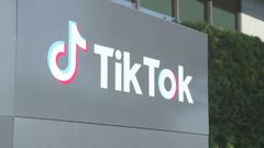 TikTok's parent company signs deal to create new US joint venture