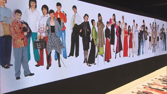 無綫新聞 TVB News 無綫新聞 TVB News