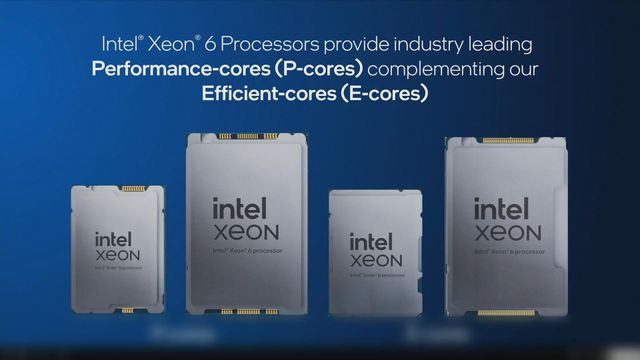 輝達早前宣布斥資折合390億港元入股英特爾　獲美國監管機構批准