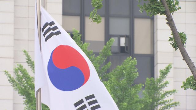 南韓演藝界非法醫療爭議　無牌行醫違法　求醫或同墮法網｜延伸閱讀