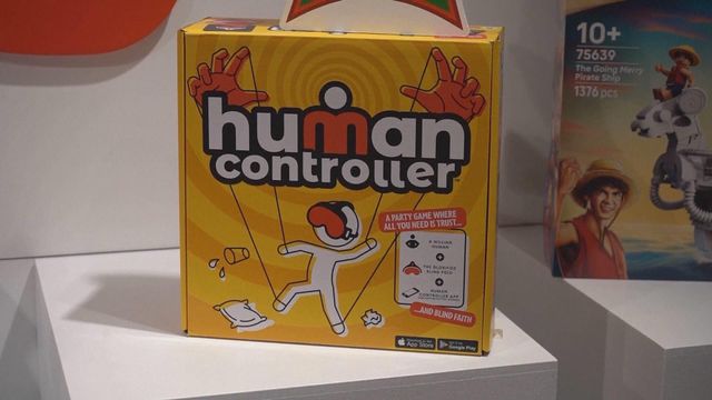 無綫新聞 TVB News 無綫新聞 TVB News