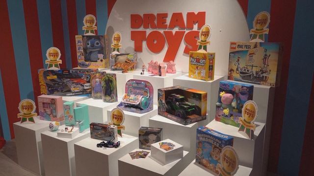 無綫新聞 TVB News 無綫新聞 TVB News