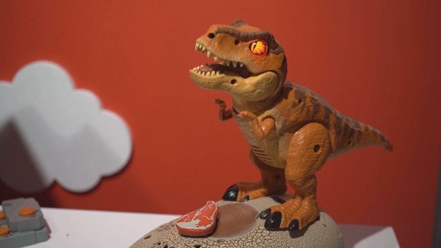 無綫新聞 TVB News 無綫新聞 TVB News