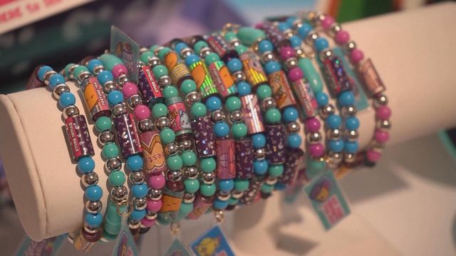 無綫新聞 TVB News 無綫新聞 TVB News