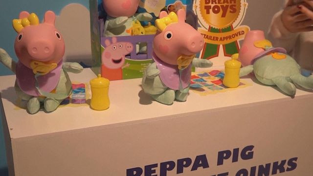 無綫新聞 TVB News 無綫新聞 TVB News