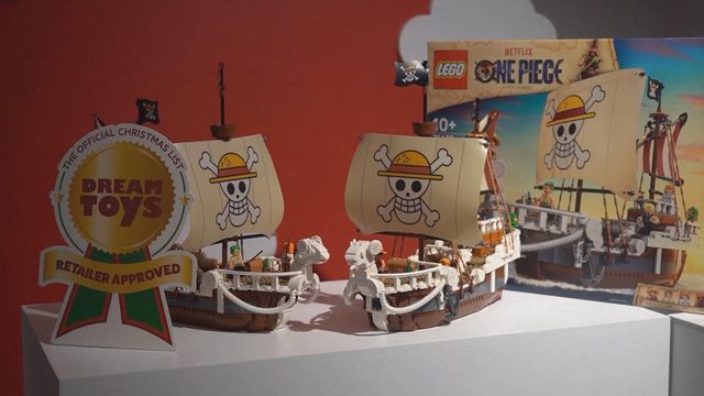 無綫新聞 TVB News 無綫新聞 TVB News