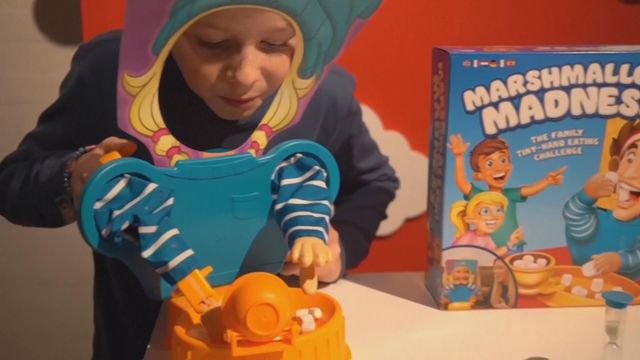 無綫新聞 TVB News 無綫新聞 TVB News