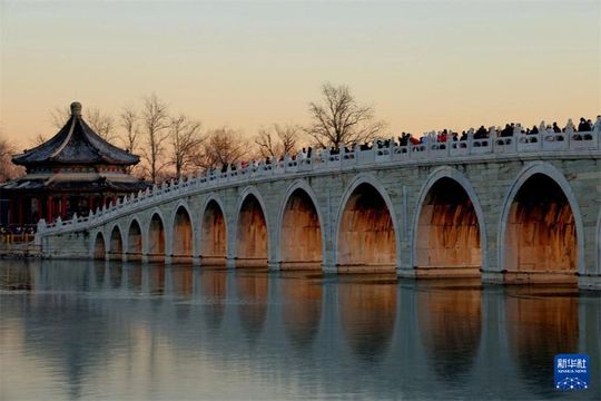 無綫新聞 TVB News