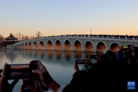 無綫新聞 TVB News