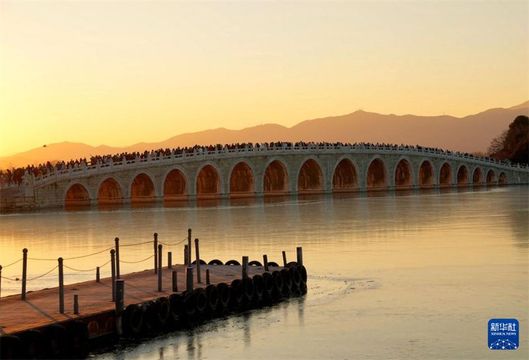 無綫新聞 TVB News