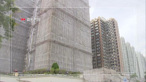 新聞透視｜維修工程爭議多　有個案證據不足中止調查