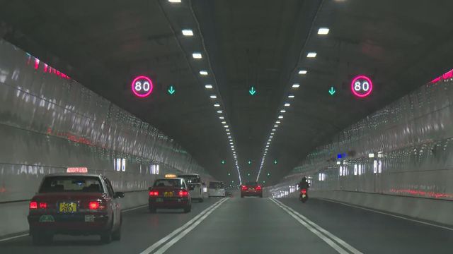 無綫新聞 TVB News