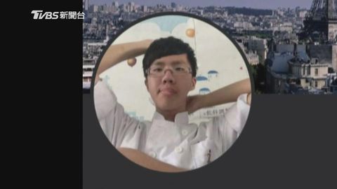 台北隨機傷人事件｜疑兇「犯案計劃書」詳列步驟　吃飯及休息時間計算在內