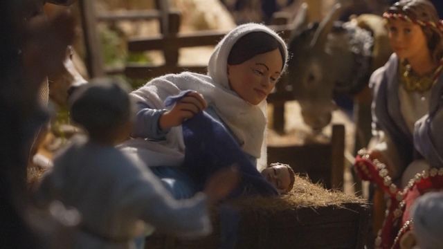 無綫新聞 TVB News