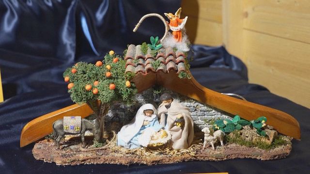 無綫新聞 TVB News