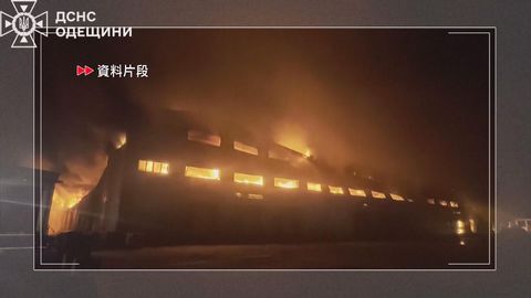 美俄代表商俄烏和平方案　澤連斯基重申寸土不讓