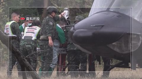 泰柬衝突｜泰方稱控制對柬幾乎所有目標區域　東盟外長周一開會討論局勢