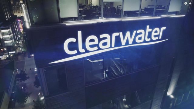Permira及華平投資等以估值84億美元收購Clearwater Analytics