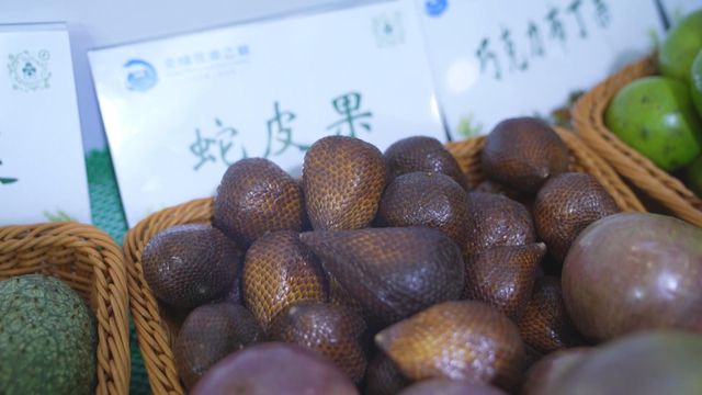 無綫新聞 TVB News