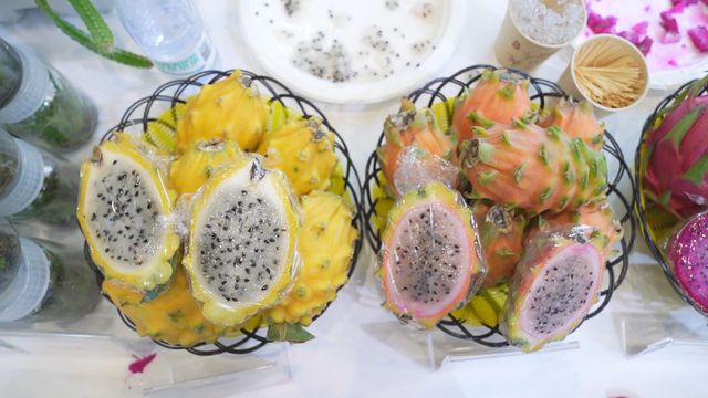 無綫新聞 TVB News