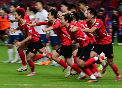 無綫新聞 TVB News