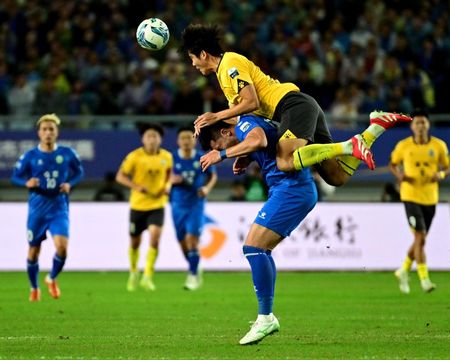 無綫新聞 TVB News