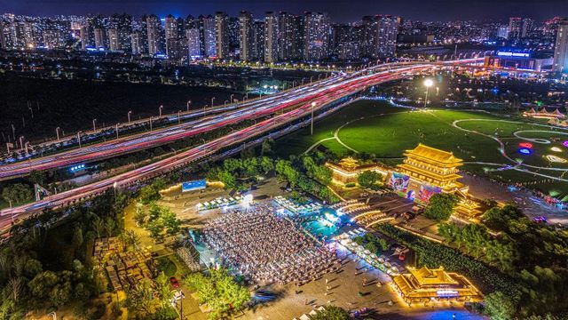 無綫新聞 TVB News